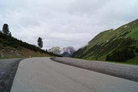 Vacations Austria Away