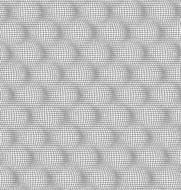 abstract background pattern lines