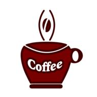 coffee icon