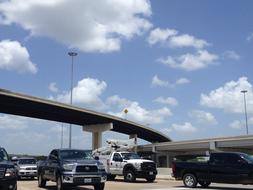 Sky Highway Trucks