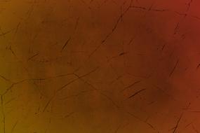 Grunge Brown background