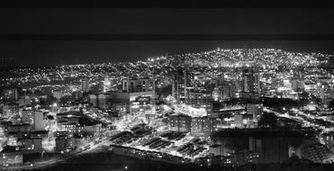 Manizales Colombia Ciudad