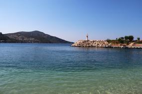 Browse Shield Antalya