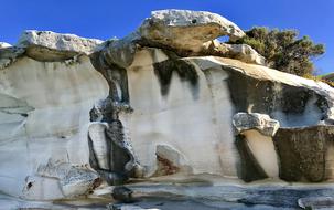 Bondi Beach Ocean