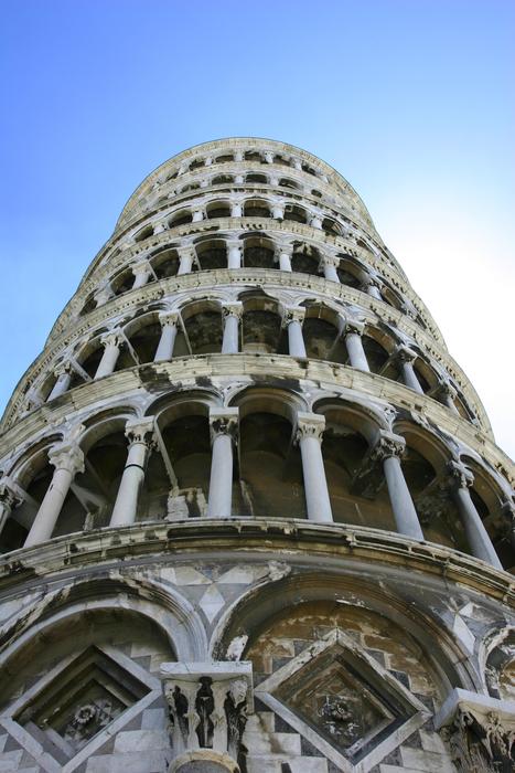 Piza Italy Pisa