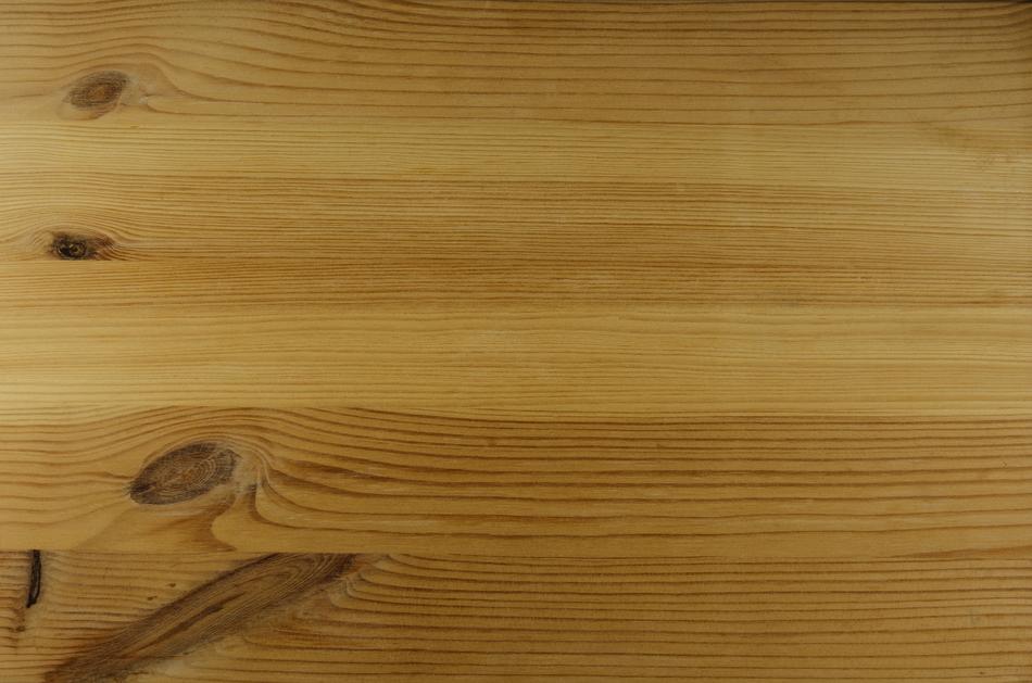 Background wood Design