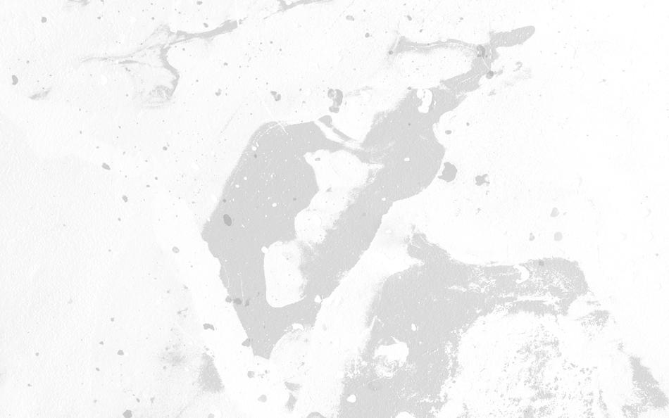 Background White Sand