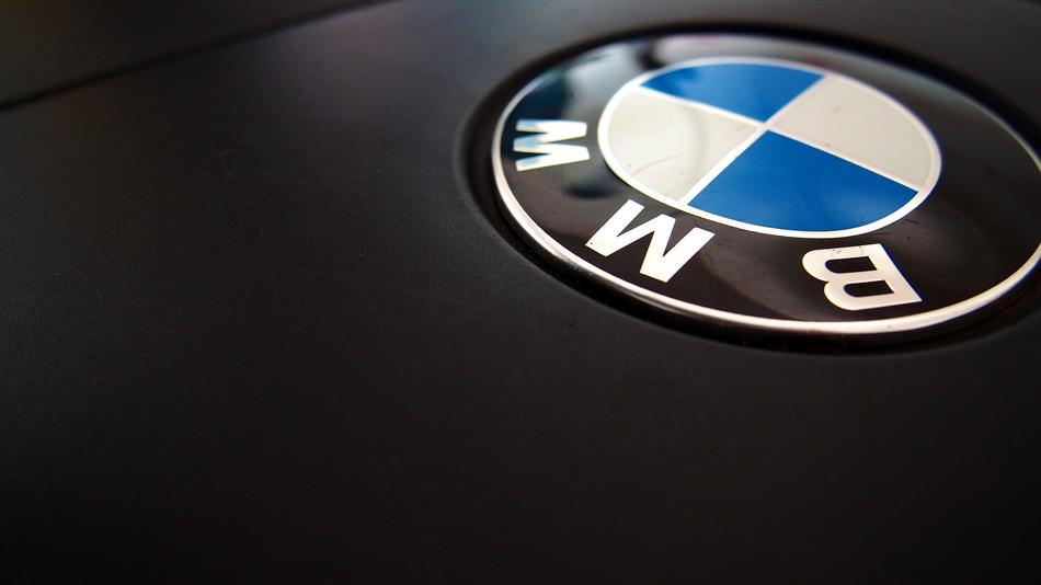 Logo Car Auto The