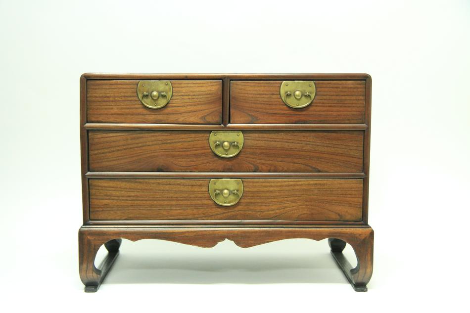Korea Korean Furniture