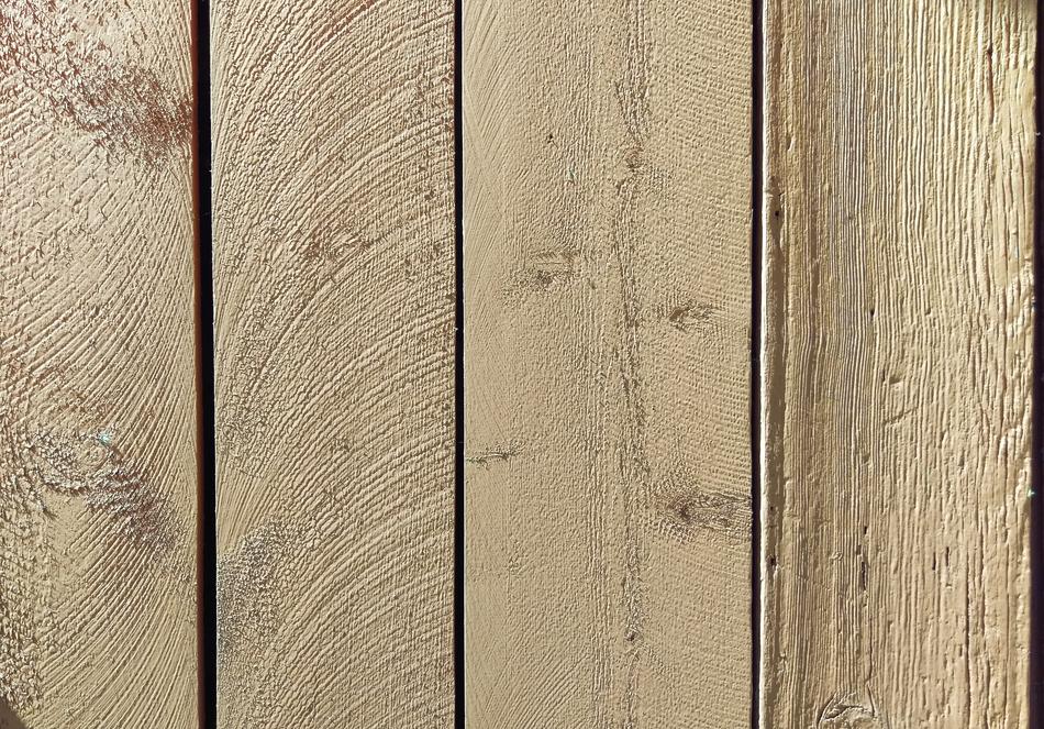 Texture Wood wall