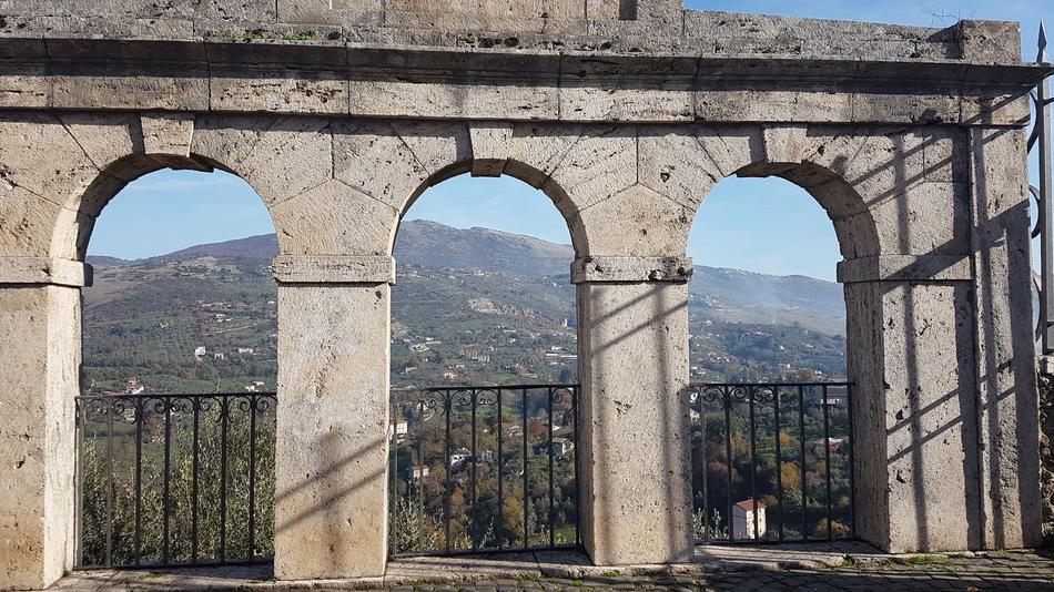 Anagni
