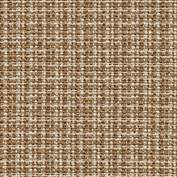 Carpet Fiber Grain background