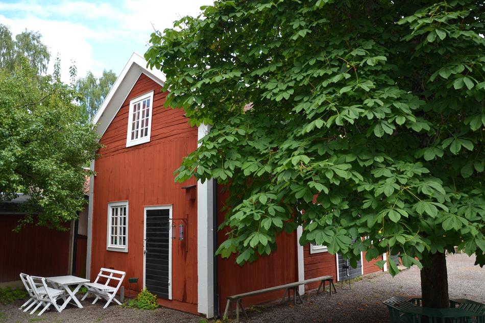 Sweden Sverige LinkÃ¶ping