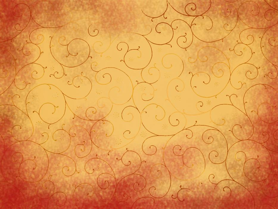 background brown red abstract