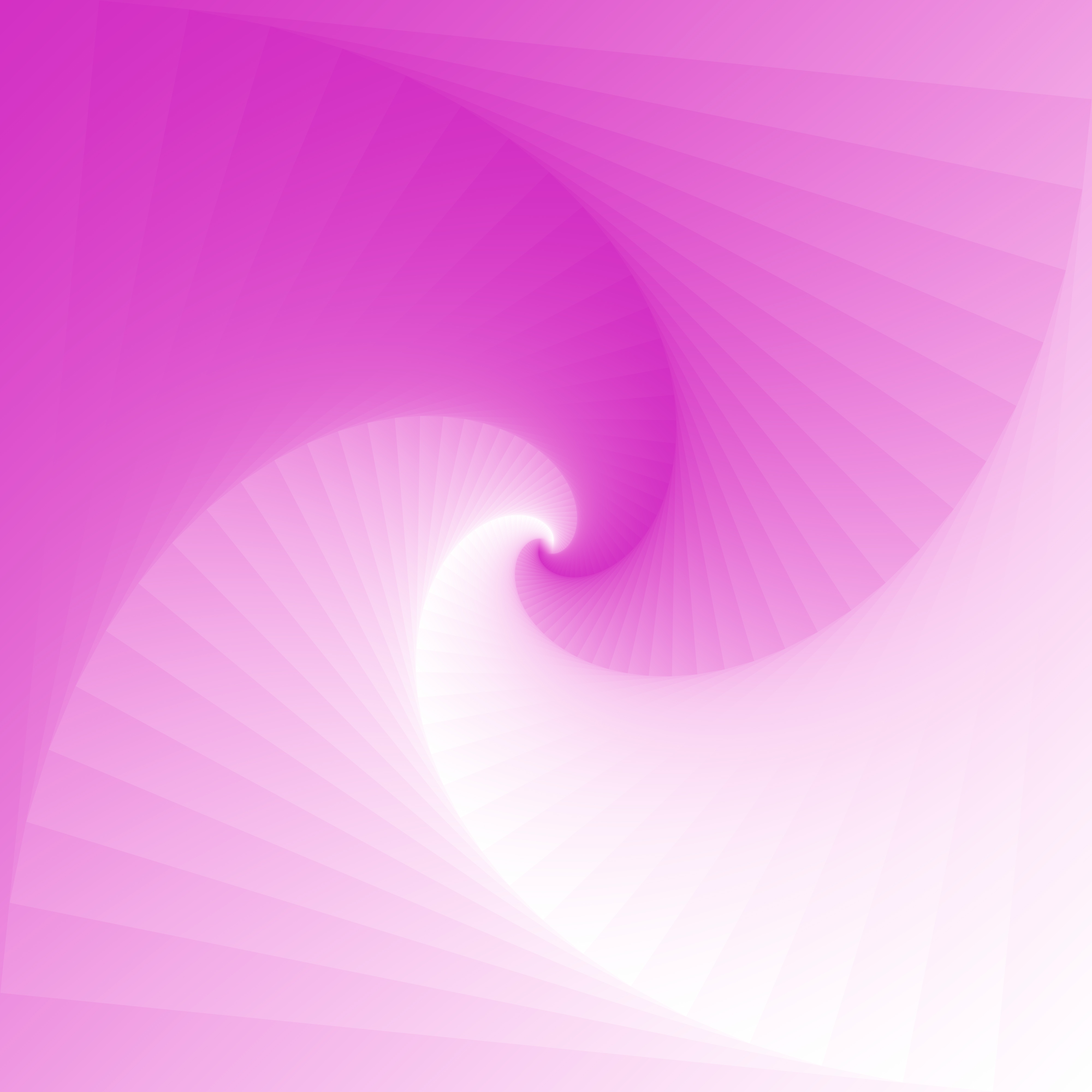 Abstract spiral pattern background free image download