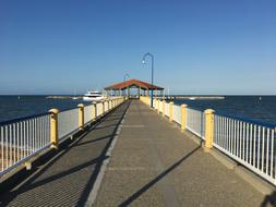 Australia Redcliffe Queensland