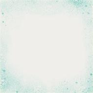 blue print decor texture