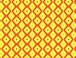 pattern background wallpaper