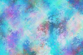artistic art abstract watercolor
