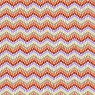 background chevron pattern design