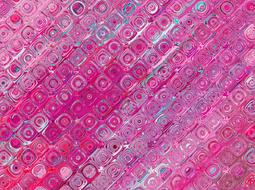 background texture structure