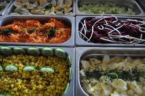 tasty table eats
