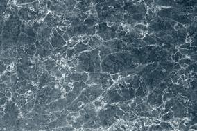 Marble material Texture Background