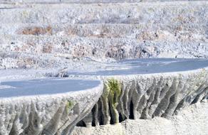 Egerszalók Salt Hill Dome