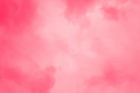 Pink Grain smoke Background