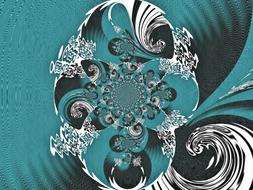 Graphic Design Background