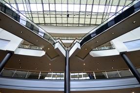 Cieszyn Poland Square