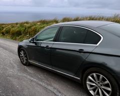 Auto Vacations Drive