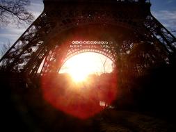 Travel Landscape Capital