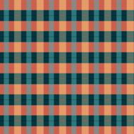 pattern background texture