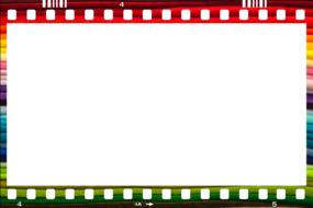 image photography background