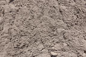 Background Texture Sand