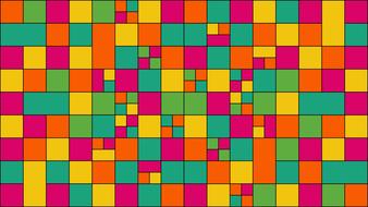 abstract background abstract