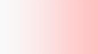 background transparent