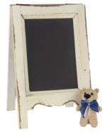 sheet table vintage old retro