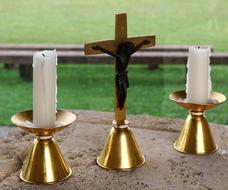 Cross Church Religion