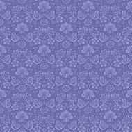 damask wallpaper paper background