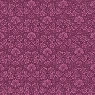 damask wallpaper paper background