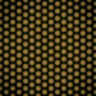 texture background pattern