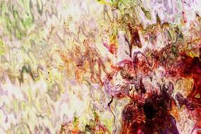 background art abstract watercolor
