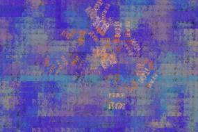 background art abstract watercolor