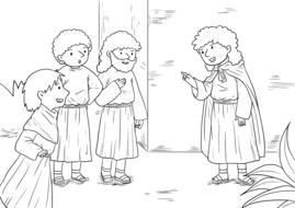 bible storying ccx tan chen chen