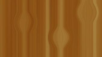 Texture Wood Background