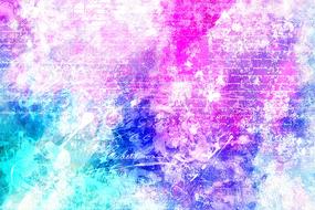 background art abstract watercolor