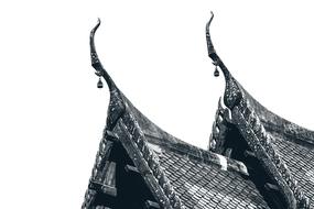 Architecture Art Asia