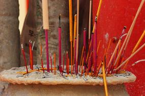 Buddhism Religious Religion